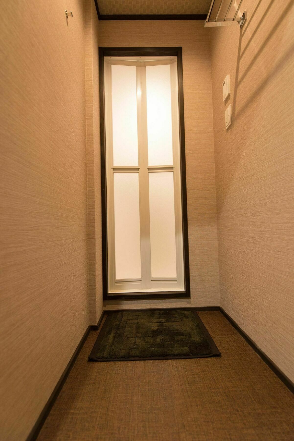 Vila Kumomachiya Tukinowa Kagen Kjóto Exteriér fotografie